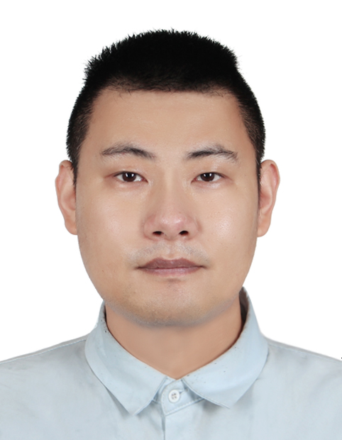 Jack Ng